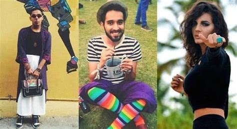 indian gay solo|15 Young LGBT Indians Share Their Coming Out Stories.